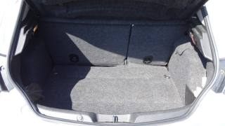 ALFA ROMEO Giulietta usata 122