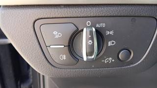 AUDI Q5 usata, con Climatizzatore