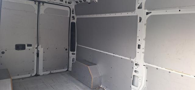 FIAT Ducato usata 10