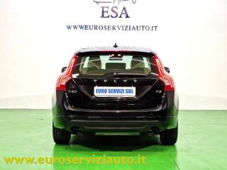 VOLVO V60 usata 45
