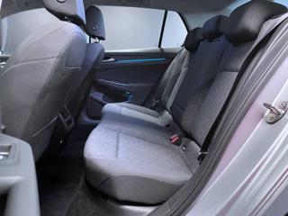 VOLKSWAGEN Golf usata, con Controllo trazione