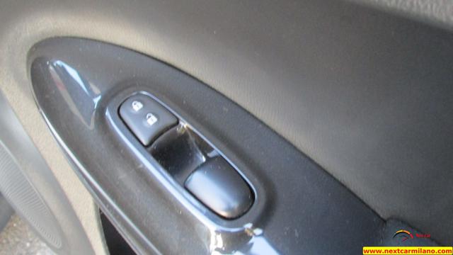 NISSAN Juke usata 62