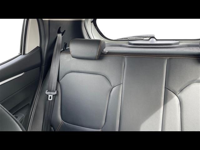 DACIA Spring usata, con ESP