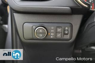 FORD Kuga usata 16
