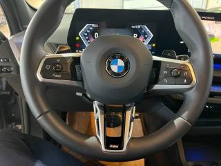 BMW 118 usata, con Controllo automatico clima