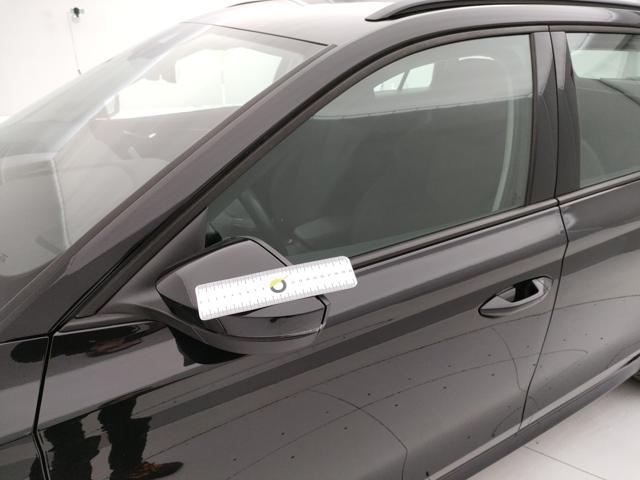 SKODA Octavia usata, con Monitoraggio pressione pneumatici