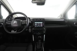 CITROEN C3 Aircross usata 10