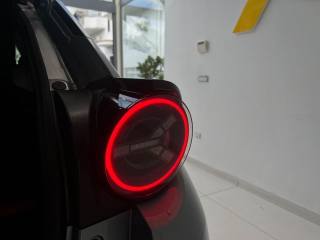 LANCIA Ypsilon usata, con ESP