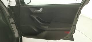 FORD Fiesta usata 42