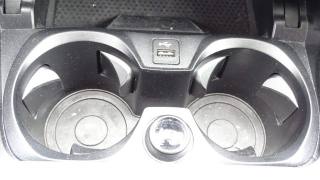 BMW 320 usata 112