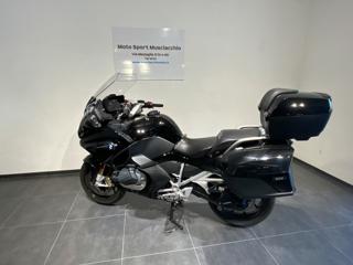 BMW R 1250 RT usata 5