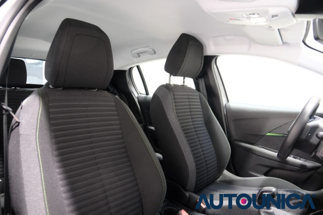 PEUGEOT 208 usata 50