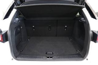 LAND ROVER Range Rover Evoque usata, con Controllo trazione