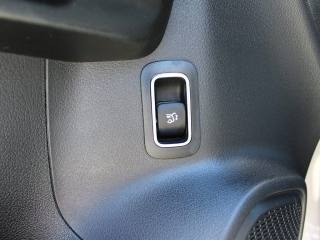 MERCEDES-BENZ GLB 200 usata, con Sensori di parcheggio anteriori