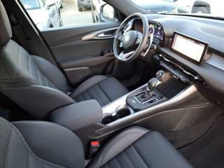 ALFA ROMEO Tonale usata, con Vivavoce