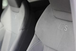 AUDI Q3 usata, con Sedili riscaldati