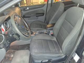 FORD Focus usata, con Airbag Passeggero