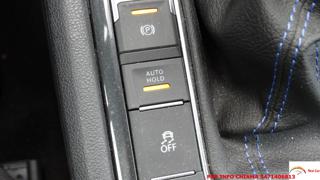 VOLKSWAGEN Tiguan usata 113