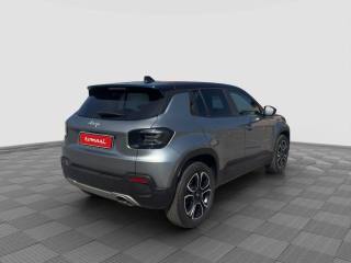 JEEP Avenger usata 4