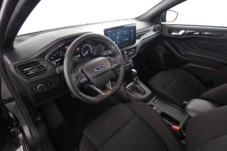 FORD Focus Focus 1.0 EcoBoost Hybrid 125CV Powershift SW ST-L