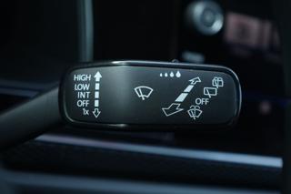 VOLKSWAGEN Taigo usata, con Marmitta catalitica