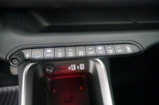JEEP Avenger usata, con Climatizzatore