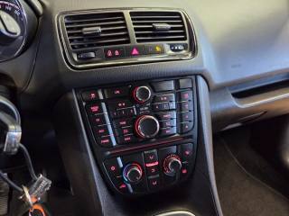 OPEL Meriva usata, con ESP