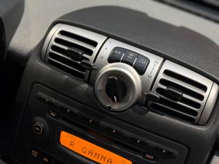 SMART ForTwo usata, con Lettore CD