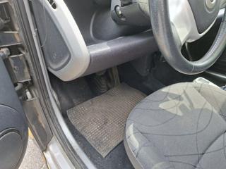 SMART ForTwo usata 41