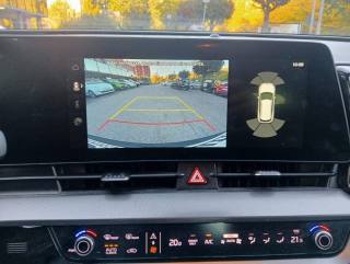 KIA Sportage usata, con Immobilizzatore elettronico