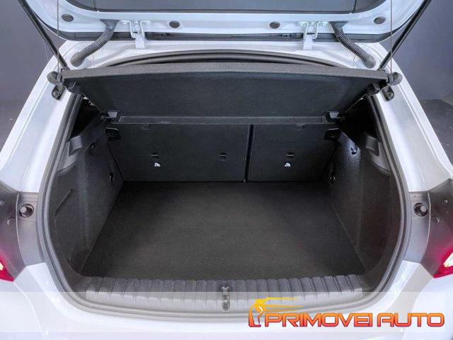 BMW 118 usata, con Bracciolo