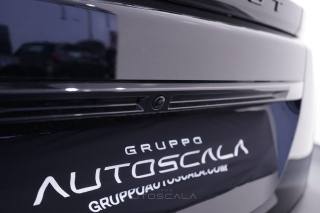PEUGEOT 2008 usata, con Airbag testa