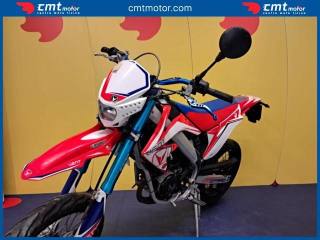 VENT Derapage 50 usata 3