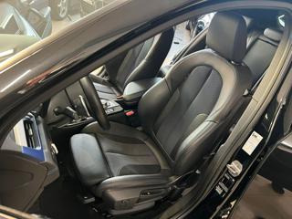 BMW X2 usata, con ESP