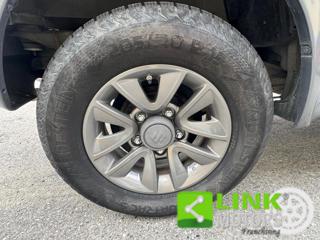 SUZUKI Jimny usata 25