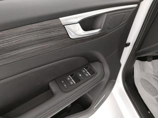 EMC Sei usata, con Autoradio