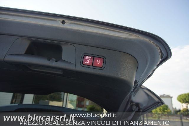 MERCEDES-BENZ G usata 13