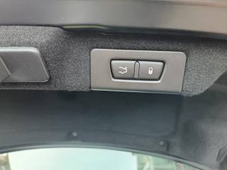 MASERATI Quattroporte usata, con Cruise Control