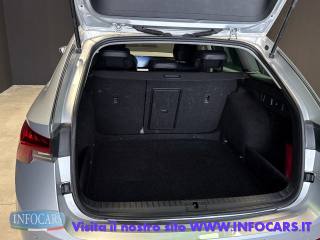 SKODA Octavia usata, con Chiusura centralizzata telecomandata