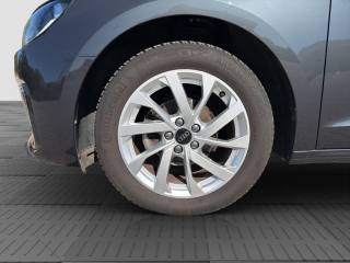 AUDI A1 usata 15