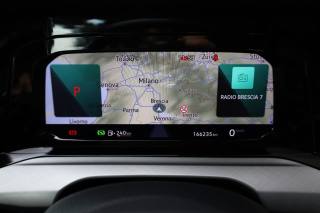 VOLKSWAGEN Golf usata, con Vivavoce