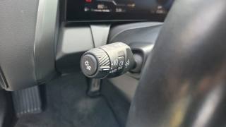 BMW X3 usata, con Sedili sportivi