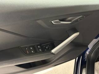 AUDI Q2 usata, con Servosterzo