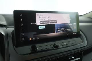 NISSAN Qashqai usata 10