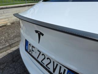 TESLA Model 3 usata, con Climatizzatore