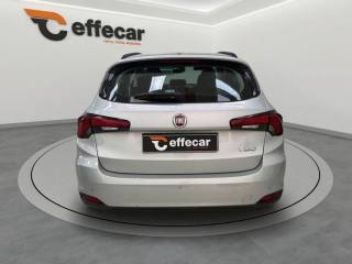 FIAT Tipo usata, con Alzacristalli elettrici