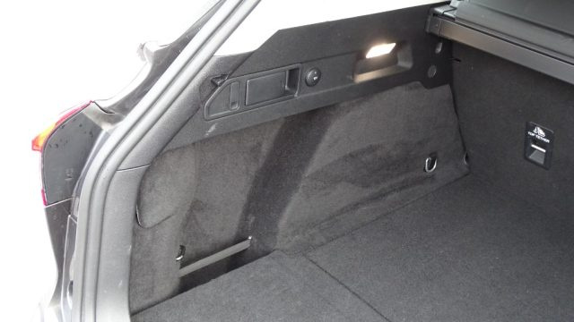 FORD Focus usata 116