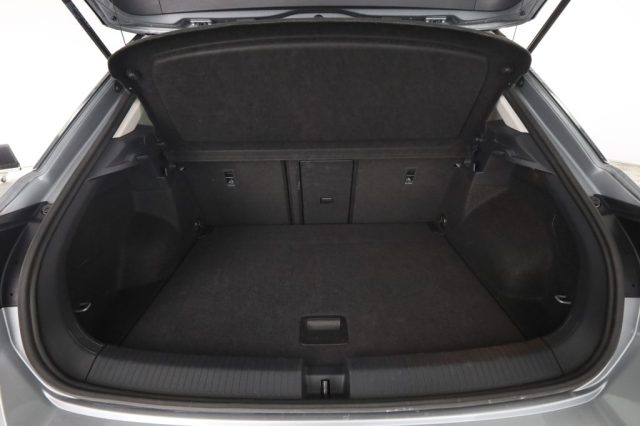 VOLKSWAGEN T-Roc usata 5