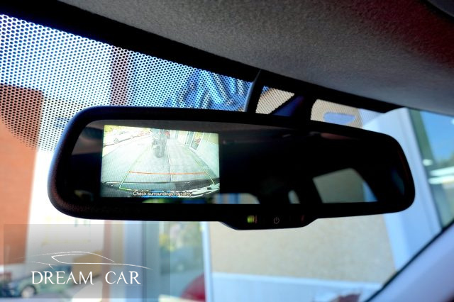 MITSUBISHI Outlander usata, con ESP