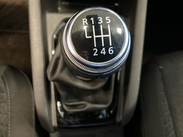 RENAULT Clio usata 21